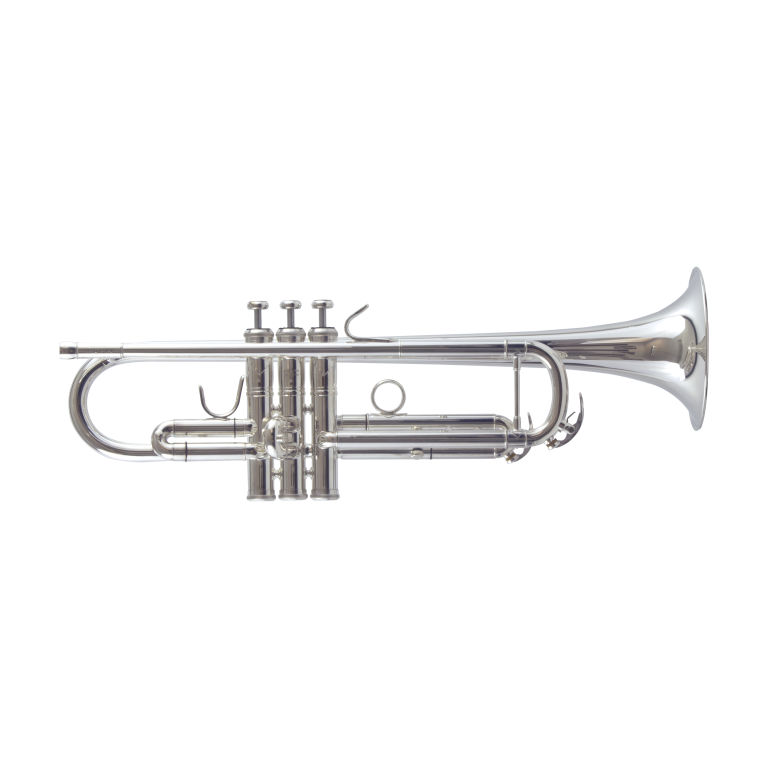 John Packer Trumpets – Big Bang Music